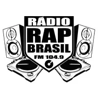 Rádio Rap Brasil