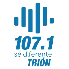 Trión Bajío - 107.1 FM - XHACN-FM - Grupo Fórmula - León, GT