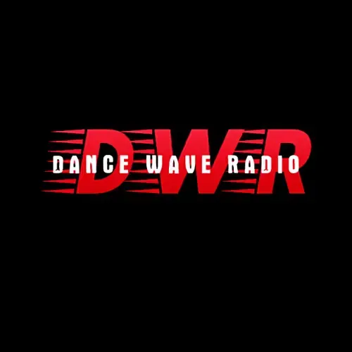 Dance Wave Radio