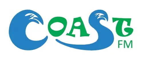 Coast FM 96.5 Westport - New Zealand