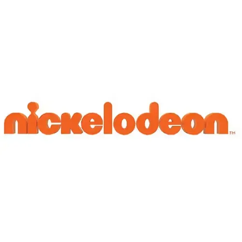 Nickelodeon