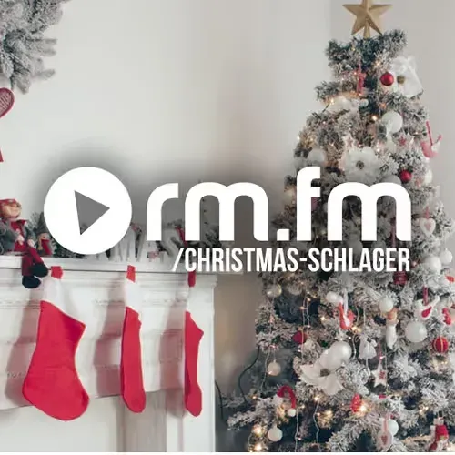 CHRISTMAS SCHLAGER by rautemusik (rm.fm)