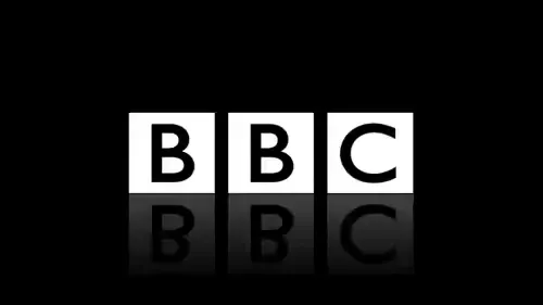 BBC Radio 5 live non-UK