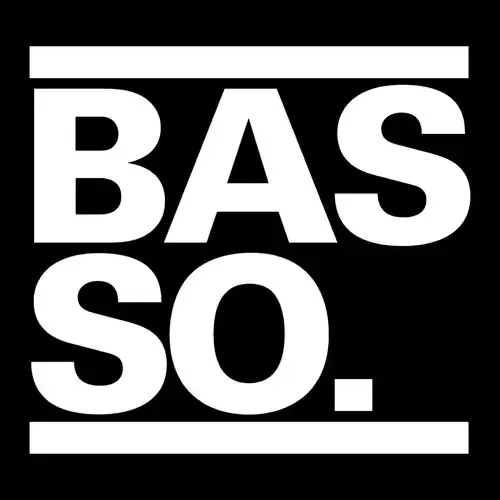 Bassoradio