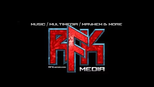 KRFK