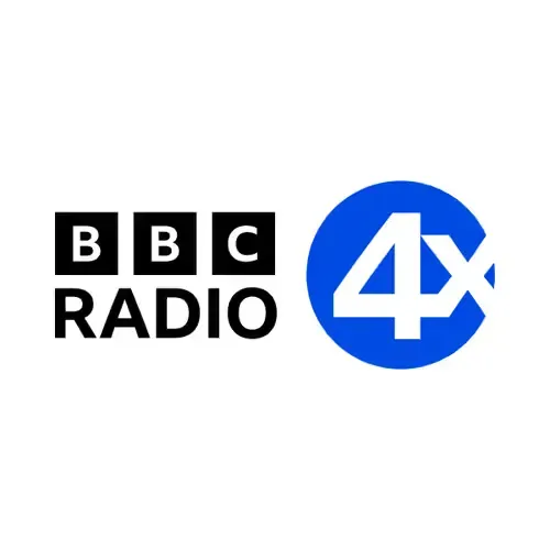 BBC Radio 4 Extra