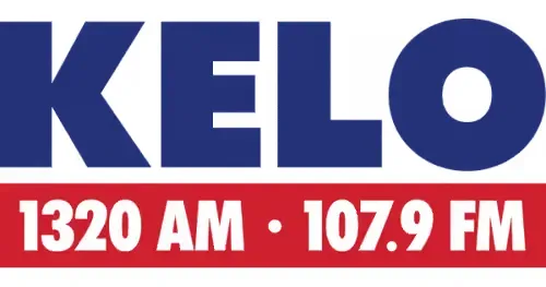 KELO-AM 1320 Sioux Falls, SD