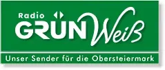 Radio Grün Weiß - HQ