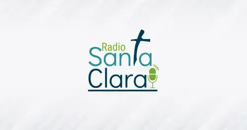 Radio Santa Clara - Emisora católica de la Diócesis de Ciudad