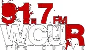 WCUR 91.7 "The Curve" West Chester University of Pennsylvania