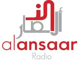Al-Ansaar Radio