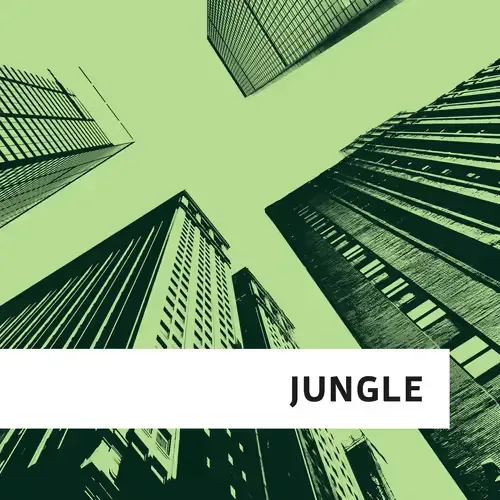 Jungle