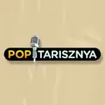 Poptarisznya