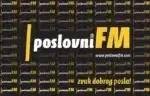 Poslovni FM