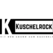 Kuschelrock
