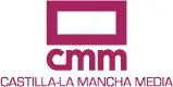CMM Castilla La Mancha