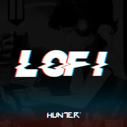 Hunter FM - LOFI