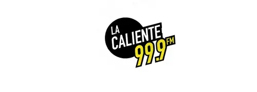 La caliente - 99.9 FM [Cuauhtémoc, Chihuahua]