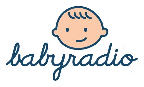 Baby Radio España