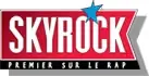Skyrock Klassics