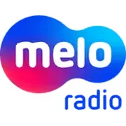 Meloradio Acoustic