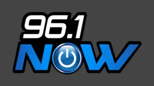 96.1 NOW