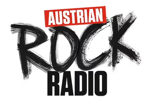 Austrian Rock Radio