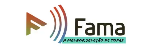 Fama Rádio