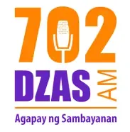 702 DZAS