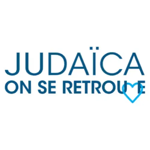 Radio Judaïca