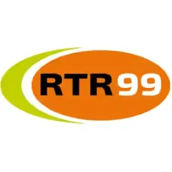 RTR 99 Canzoni e parole fuori dal coro