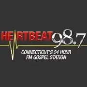 Heartbeat 98.7