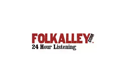 WFMT  Chicago's Classical & Folk Music Radio Streaming Online