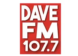 Dave FM 107.7