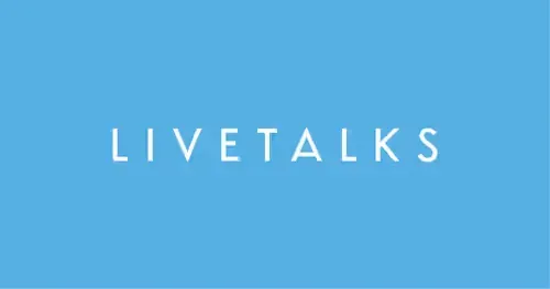 Livetalks