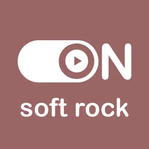- 0 N - Soft Rock on Radio