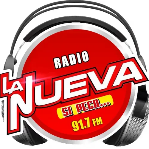 Radio La Nueva