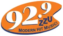 KZZU 92.9 "ZZU" Spokane, WA