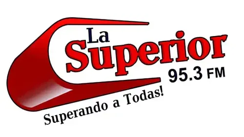 Radio La Superior