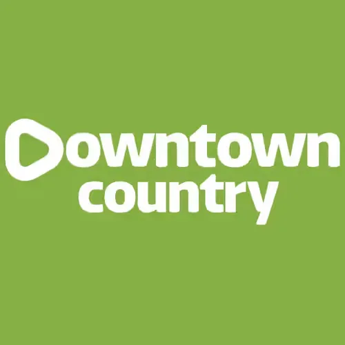 Downtown Country