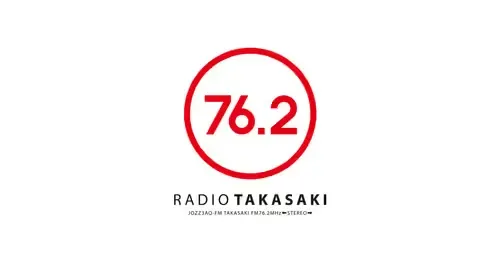 FM Takasaki