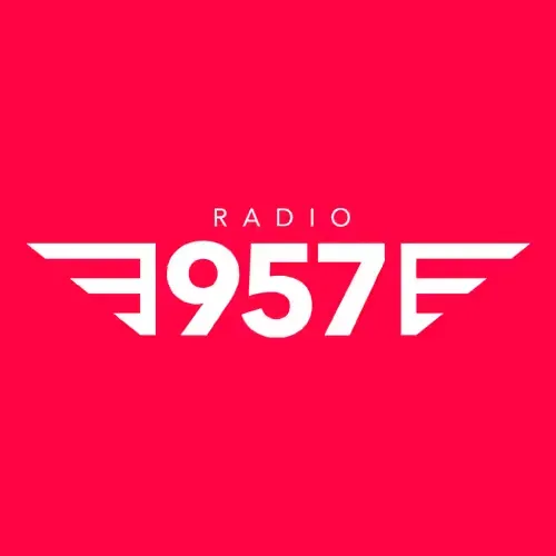 Radio 957