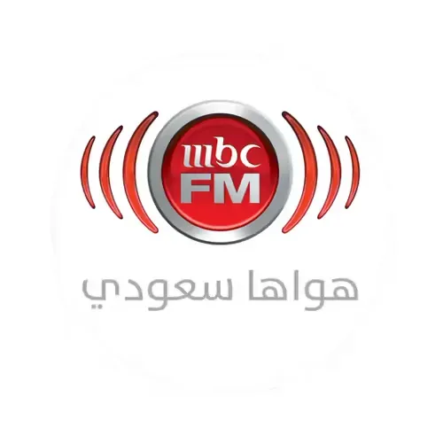 MBC FM