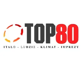 Radio TOP80