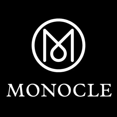 Monocle 24