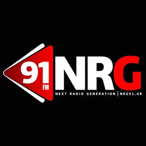 NRG 92.4