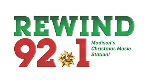 WXXM "Rewind 92.1" Sun Prairie, WI