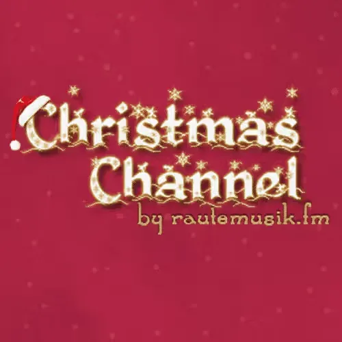 Christmas by Rautemusik