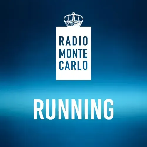 RMC Running