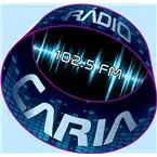 Rádio Caria